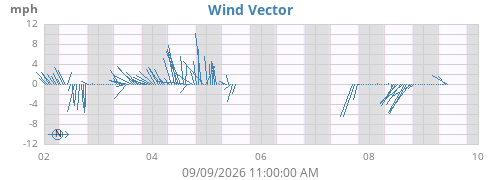 weekwindvec